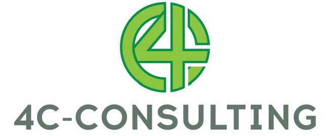 4c-Consulting